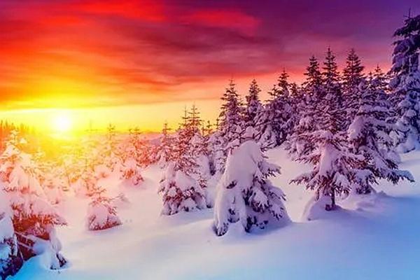 石家庄哪家滑雪场最好玩 这几家安全好玩2