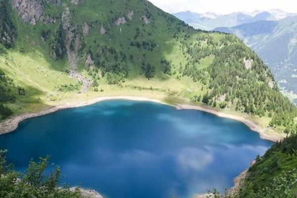 户外探险好玩吗 户外探险路线推荐1