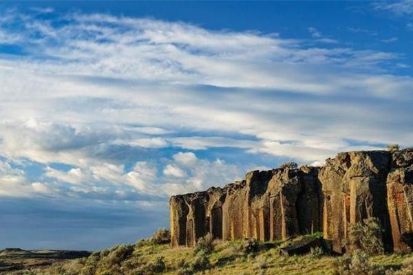 户外探险好玩吗 户外探险路线推荐3