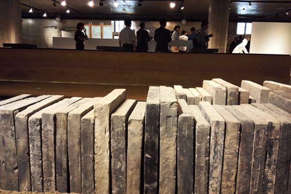 苏州非遗景点有哪些?游玩线路推荐3