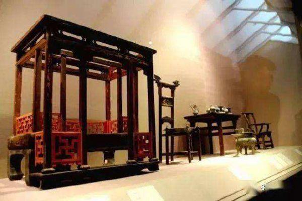 苏州非遗景点有哪些?游玩线路推荐4