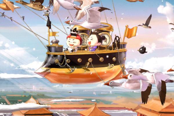 2022年故宫年票网上预订官网及发售时间-购买须知1