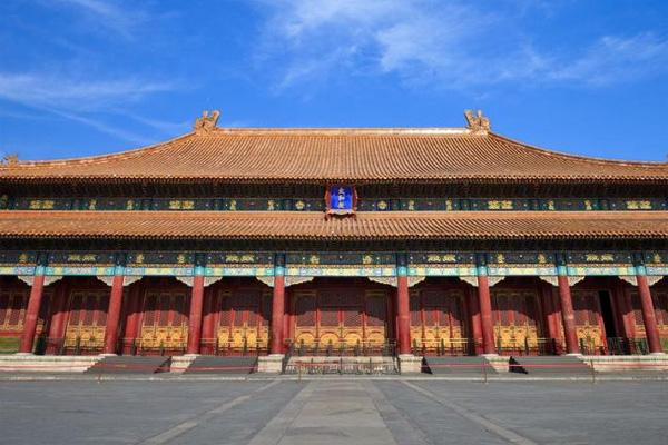 2022年故宫年票网上预订官网及发售时间-购买须知2