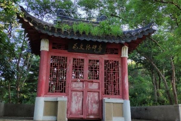 辽宁大鹿岛在哪里 具体位置3