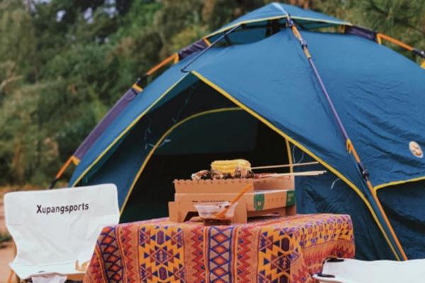 万宁日月湾旅游攻略2