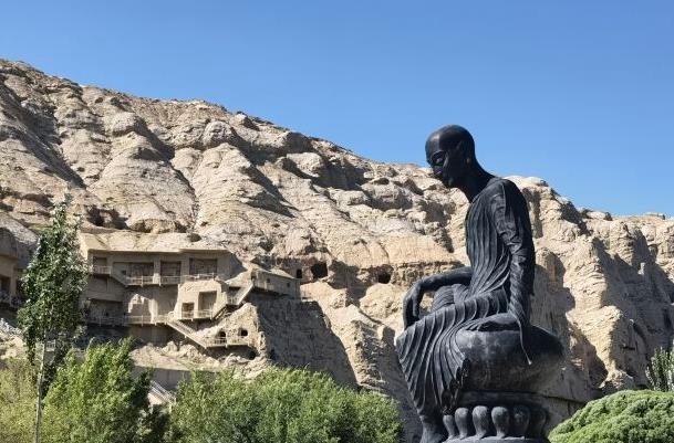 自驾独库公路路线攻略20223