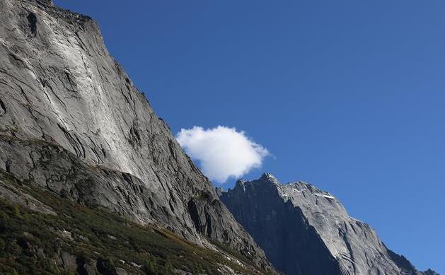 川西小环线自驾三日游攻略5