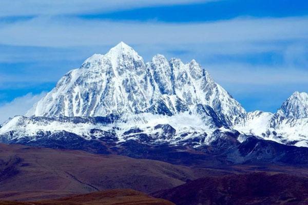 雅拉穿越攻略 难度如何1