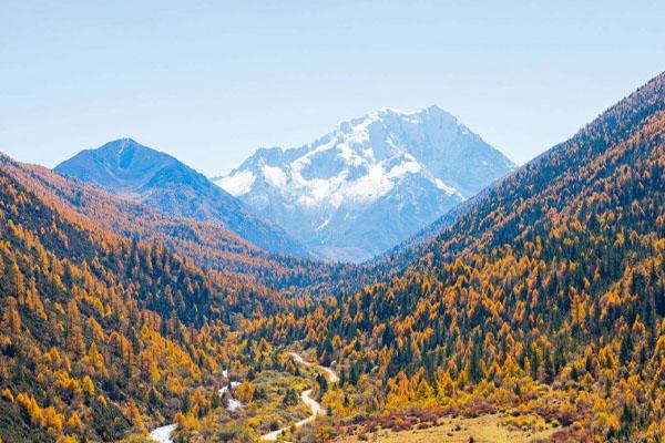 雅拉穿越攻略 难度如何2