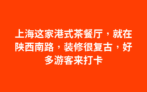 长沙铜官窑古镇游玩攻略1