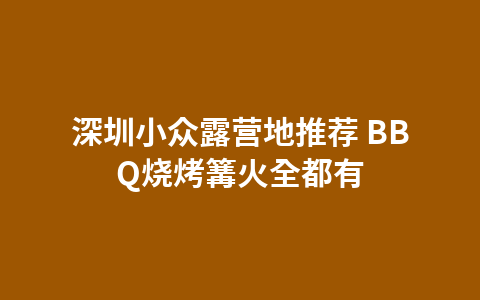 世界上最长的内流河:风景如梦似幻,被俄罗斯人称为“母亲河”!1