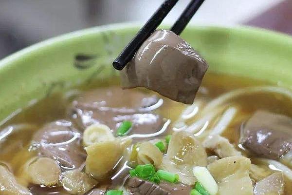 重庆秋冬旅游指南4