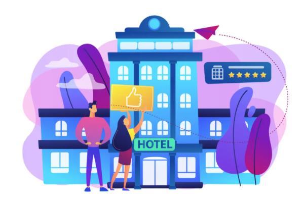 2021武汉11月消费券领取时间1