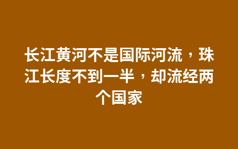武汉木兰草原游玩项目有哪些1