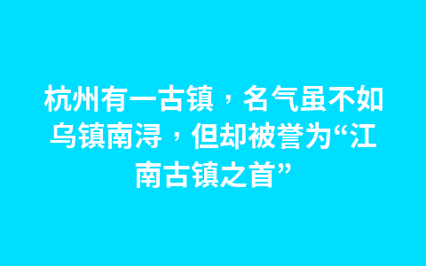 北顶神仙地中原小华山,河南这座山兼具南秀北雄,飞瀑流泉1