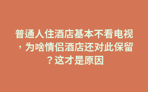 重庆周边短途自驾游推荐20221