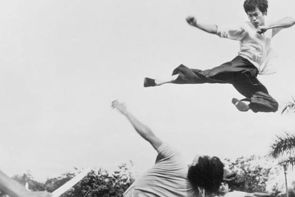 天津市一日游最好地方推荐5