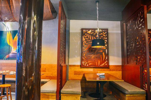 台湾垦丁宝岛之南，度假好地方，来吹吹太平洋的海风吧18