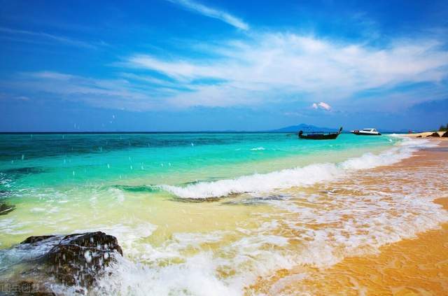 曾国藩：人到中年，一定要戒掉这四种毛病，否则将毁了后半生3