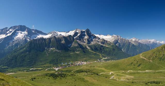 退休后，如何找到自己的乐趣？5个建议，帮助您拥有美好晚年2