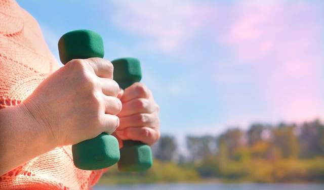 退休后，如何找到自己的乐趣？5个建议，帮助您拥有美好晚年4