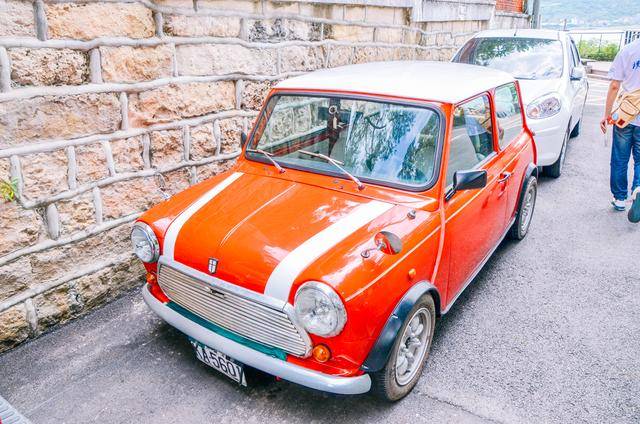 一起去周杰伦的母校看一看吧，看电影里同款场景28