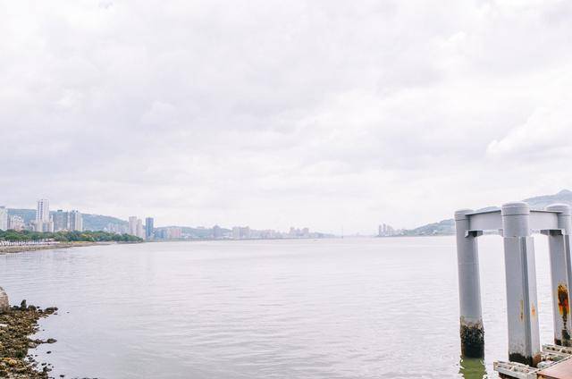 一起去周杰伦的母校看一看吧，看电影里同款场景32