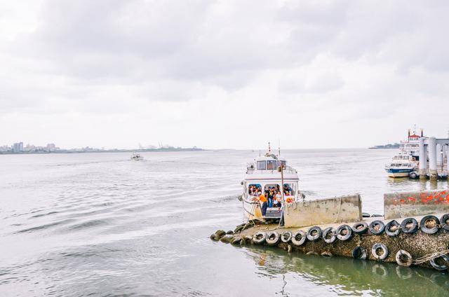 一起去周杰伦的母校看一看吧，看电影里同款场景33