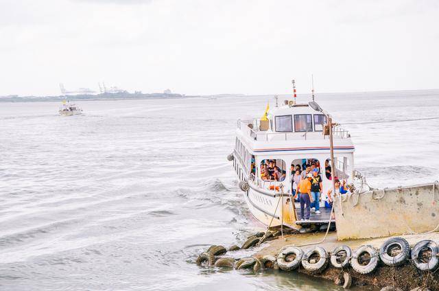 一起去周杰伦的母校看一看吧，看电影里同款场景34