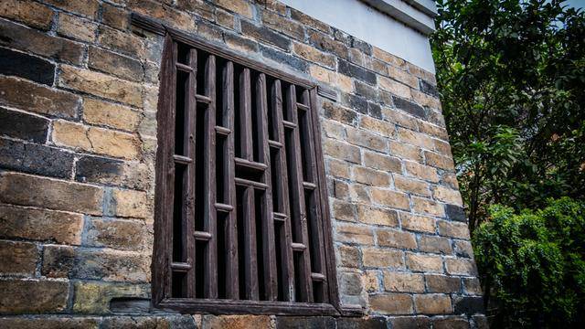 这个地方景色太美了,郴州人一定要去看看,还可以感受历史文化2