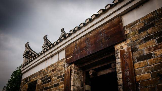 这个地方景色太美了,郴州人一定要去看看,还可以感受历史文化3