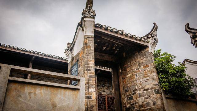 这个地方景色太美了,郴州人一定要去看看,还可以感受历史文化7