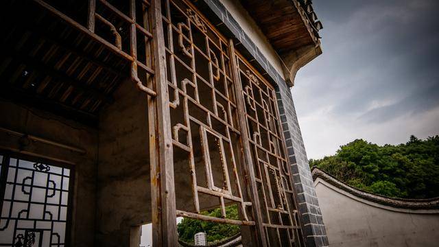 这个地方景色太美了,郴州人一定要去看看,还可以感受历史文化14