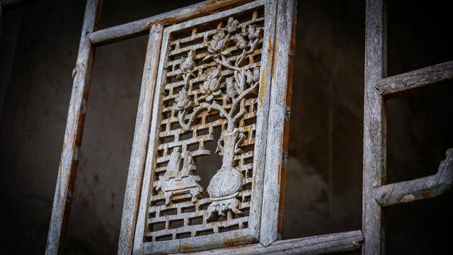 这个地方景色太美了,郴州人一定要去看看,还可以感受历史文化15