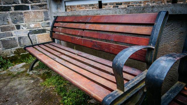 这个地方景色太美了,郴州人一定要去看看,还可以感受历史文化16