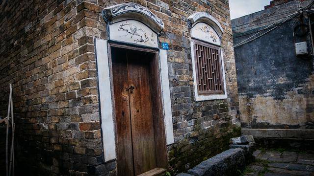 这个地方景色太美了,郴州人一定要去看看,还可以感受历史文化17