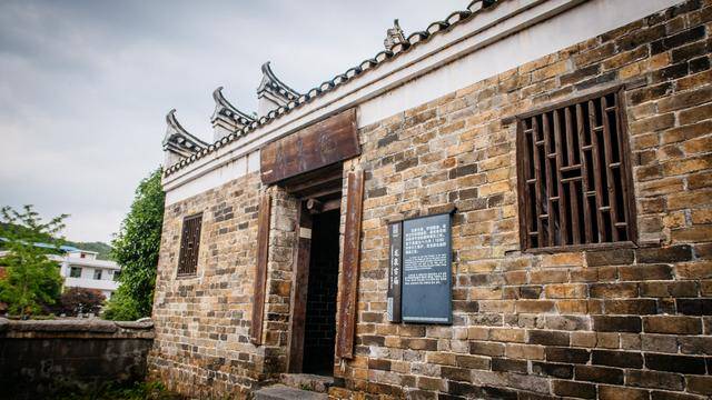 这个地方景色太美了,郴州人一定要去看看,还可以感受历史文化23