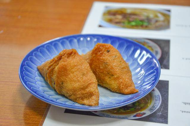 日本小众冷门景点，这个海边城市竟然还有一个堡垒2