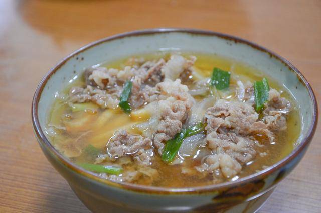 日本小众冷门景点，这个海边城市竟然还有一个堡垒7