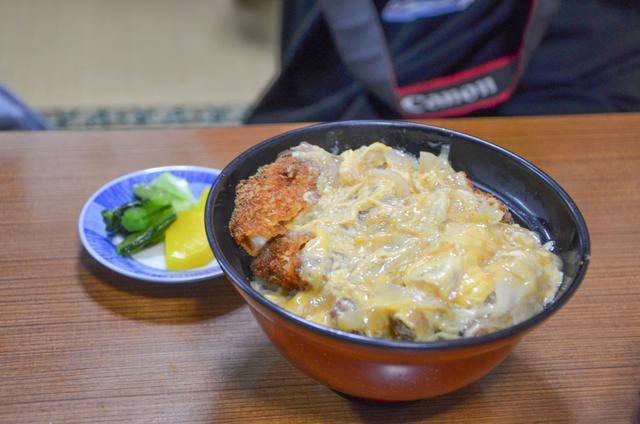 日本小众冷门景点，这个海边城市竟然还有一个堡垒8