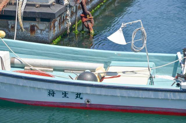 日本小众冷门景点，这个海边城市竟然还有一个堡垒14