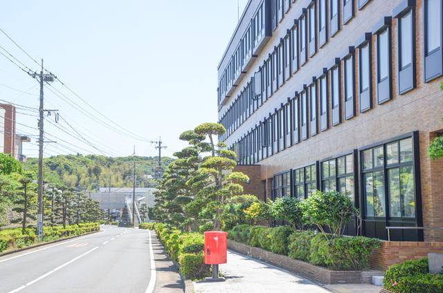 日本小众冷门景点，这个海边城市竟然还有一个堡垒28