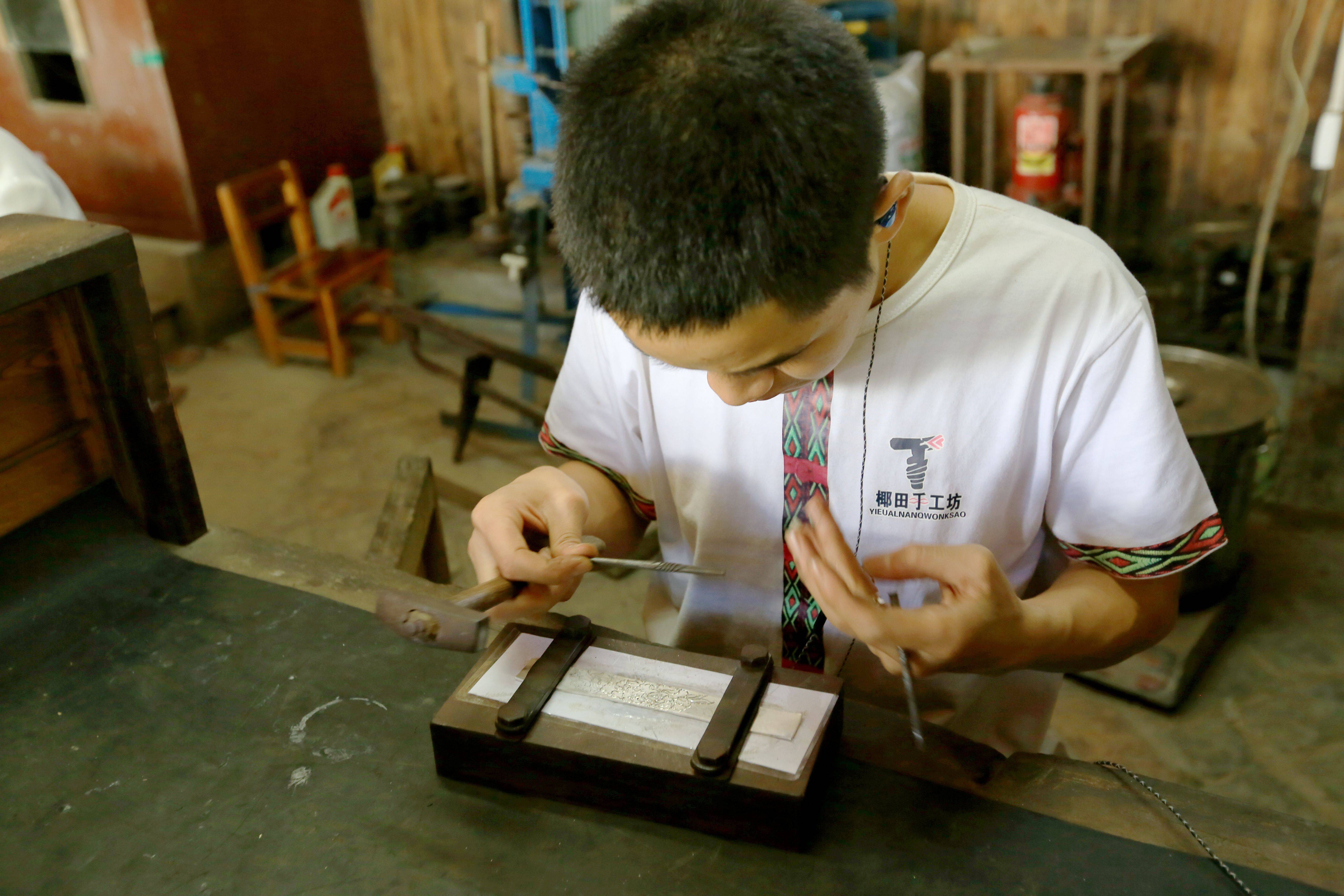 三亚旅游，这4处景点去过的人都觉得很坑，看看有你踩过的雷吗？6