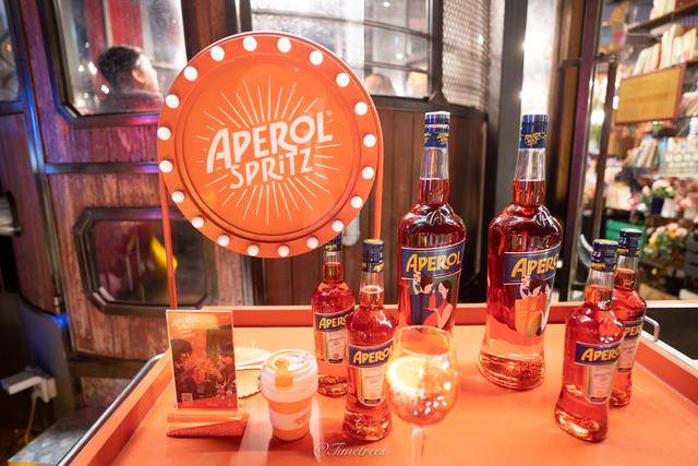 广州喝酒度假最火的地方，你想来high一下吗33