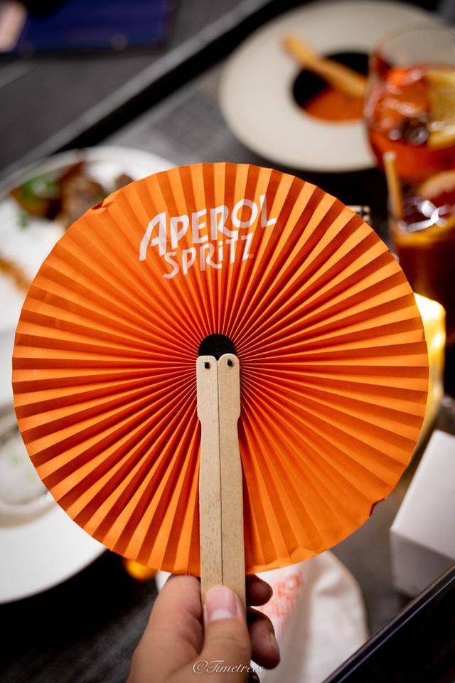 广州喝酒度假最火的地方，你想来high一下吗37