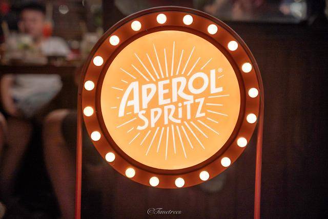 广州喝酒度假最火的地方，你想来high一下吗38