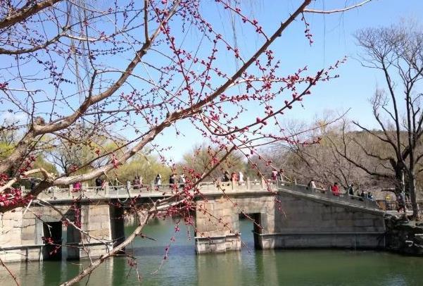 成都周边小众自驾游好去处3