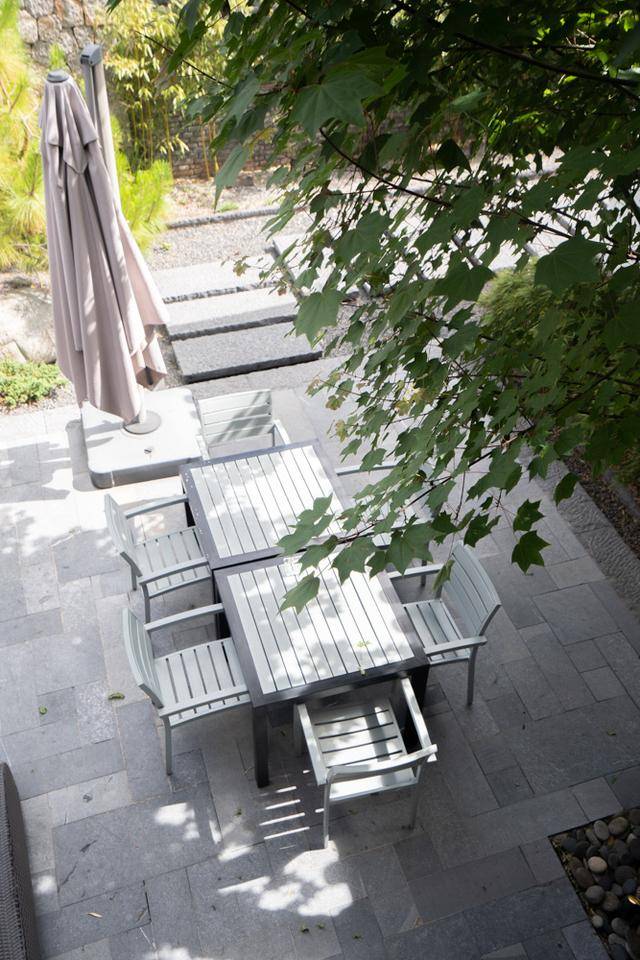 直面玉龙雪山的度假酒店,来丽江一定要住一次20