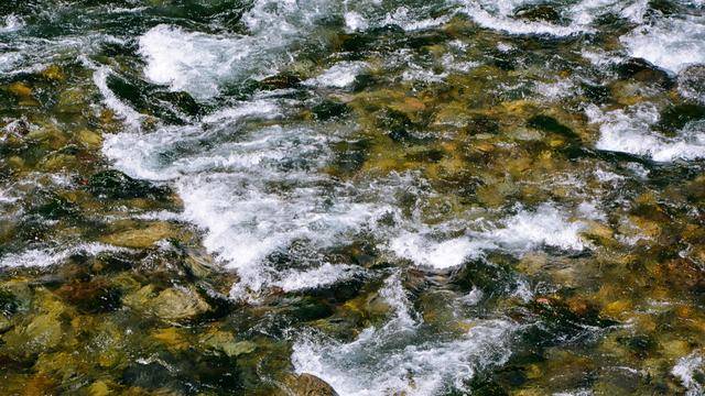 日本旅游，如果不来日光，感觉真的差了很多21