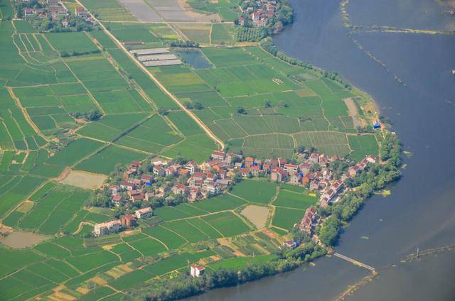 九华山怎么玩?看这篇攻略,保证你不吃亏1